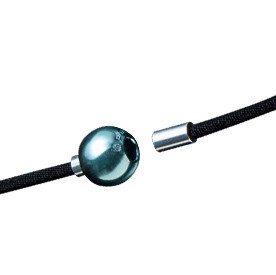 世界累計販売本数4000万本突破記念 第3弾「RAKUWAネック メタックス