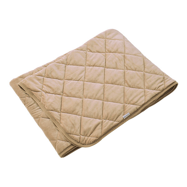 新商品】あたたかさと快適さを両立した「星のやすらぎ」シリーズから新