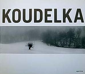 Koudelka ヨゼフ・クーデルカ 大型判写真集| 写真集買取｜アート写真集