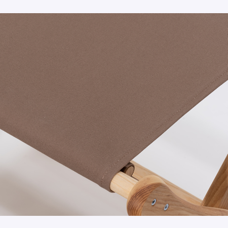 EIチェア コヨーテ｜キャンプスツール｜ESSEX INDUSTRIES