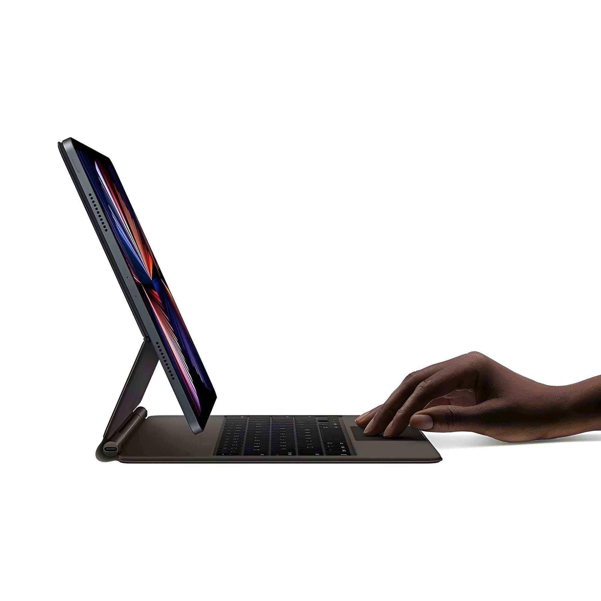 Apple Magic Keyboard for iPad Pro 12.9