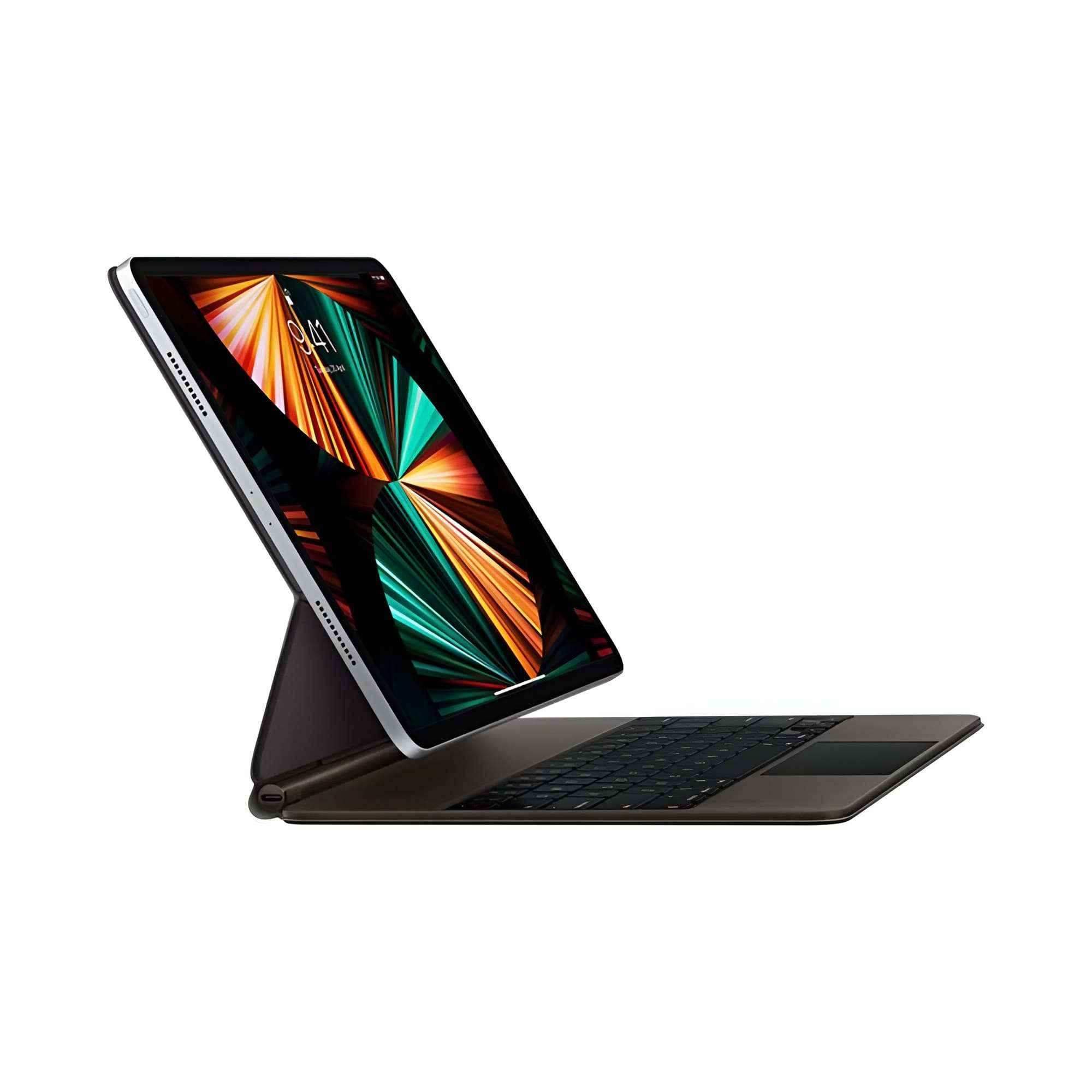 Apple Magic Keyboard for iPad Pro 12.9