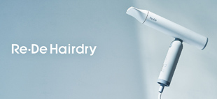 Xit AirBox(XIT-AIR110W) - 仕様 | 株式会社ピクセラ