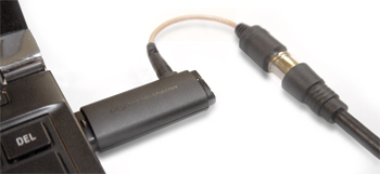 テレビチューナー PIX-DT300 - 特長 | 株式会社ピクセラ