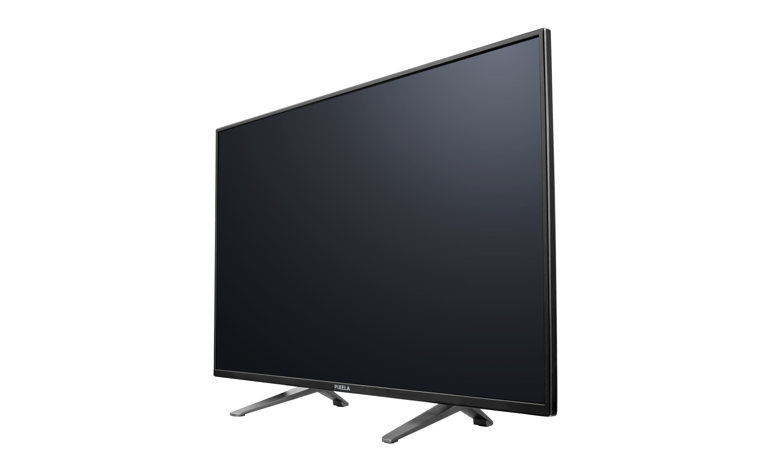 PIXELA 4K液晶ディスプレイ(MXシリーズ) - 仕様(PIX-43MX100) | 株式