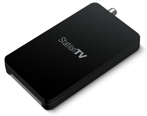 テレビチューナー PIX-DT295 シリーズ - 特長 | 株式会社ピクセラ