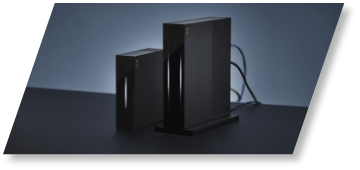 XIT-AIR120CW Xit AirBox(サイト エアーボックス) クラウド録画機能