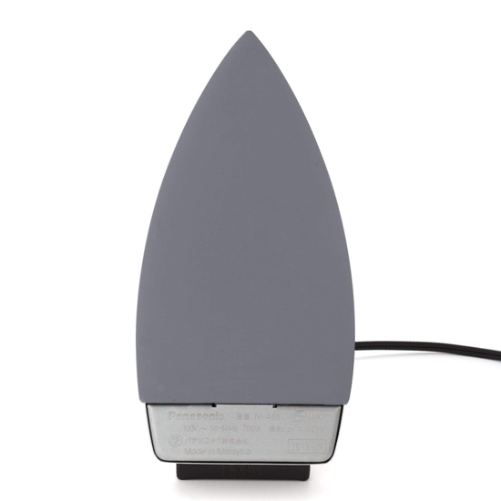 ピクセルピコ, アイロンビーズ