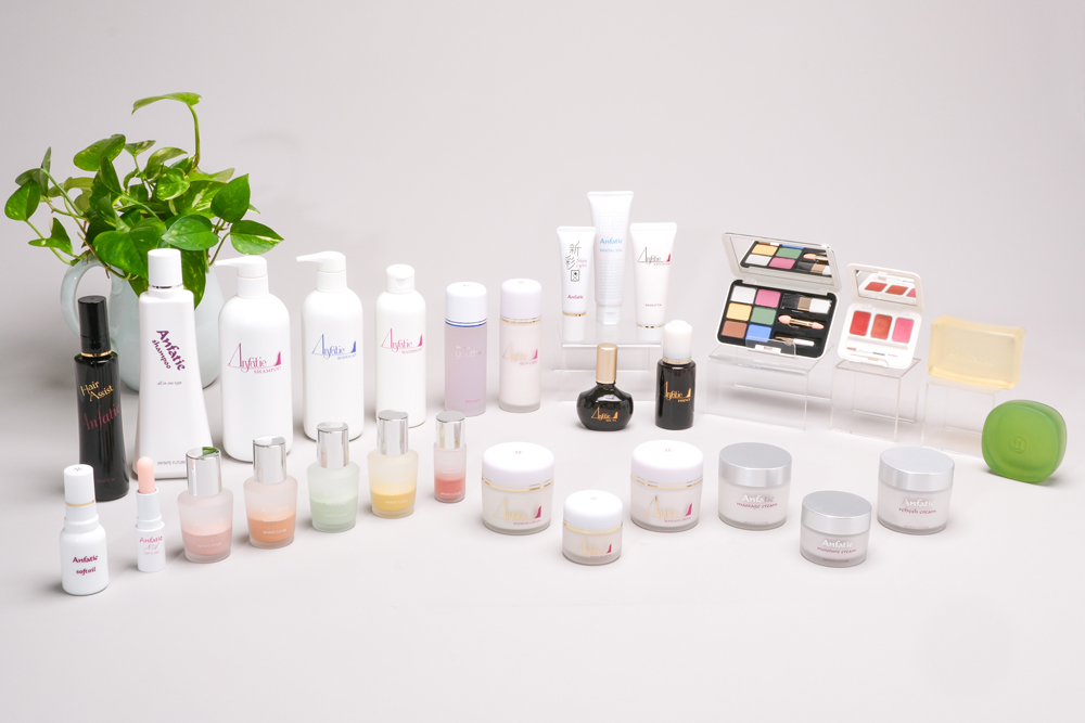 製品 - 株式会社ピクシー