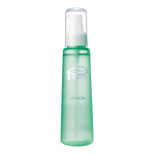 ピアベルピア / ピアベルピア ローション(120mL)