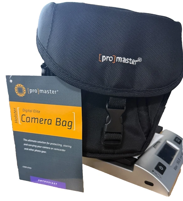 Cases, Bags & Covers, Camera, Drone & Photo Accessories, Cameras