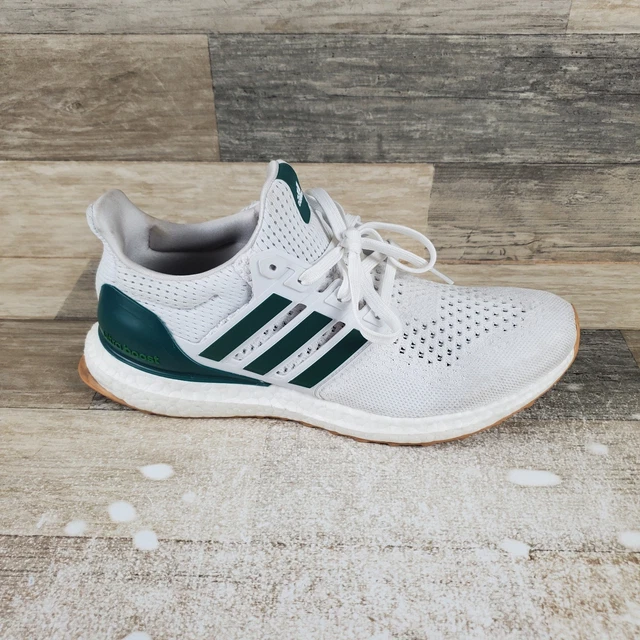 Casual Shoes, Men's Shoes, Men, Clothing, Shoes & Accessories