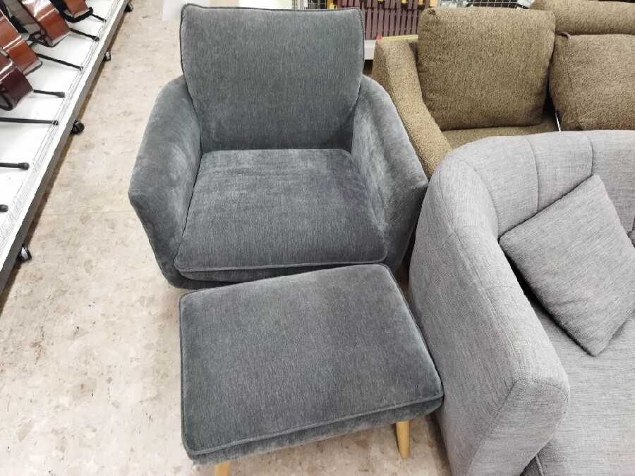 コアラリラックスチェア 買取入荷しました!!｜2022年07月27日｜静岡県