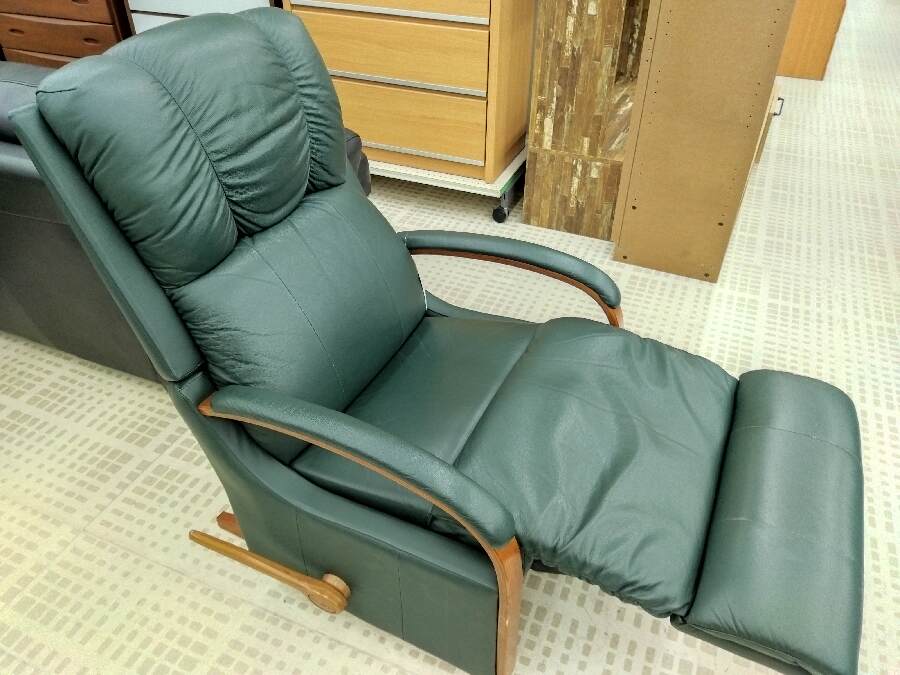 ☆LA-Z-BOY(レイジーボーイ)社の532 Harbor Town(ハーバータウン