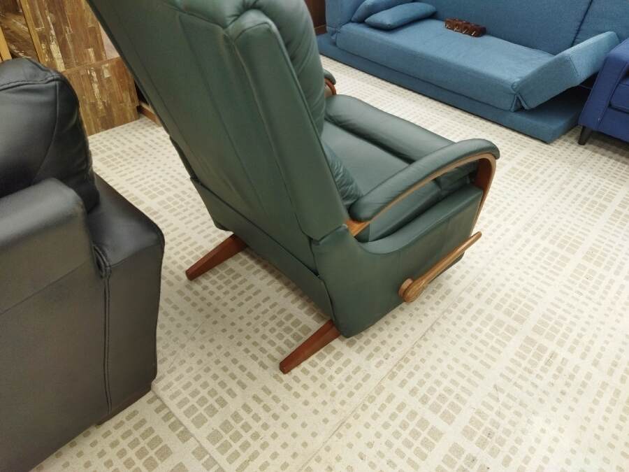 ☆LA-Z-BOY(レイジーボーイ)社の532 Harbor Town(ハーバータウン