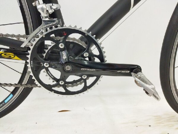 アルミレーサー！FELT F75 ロードバイク の紹介です。｜2024年