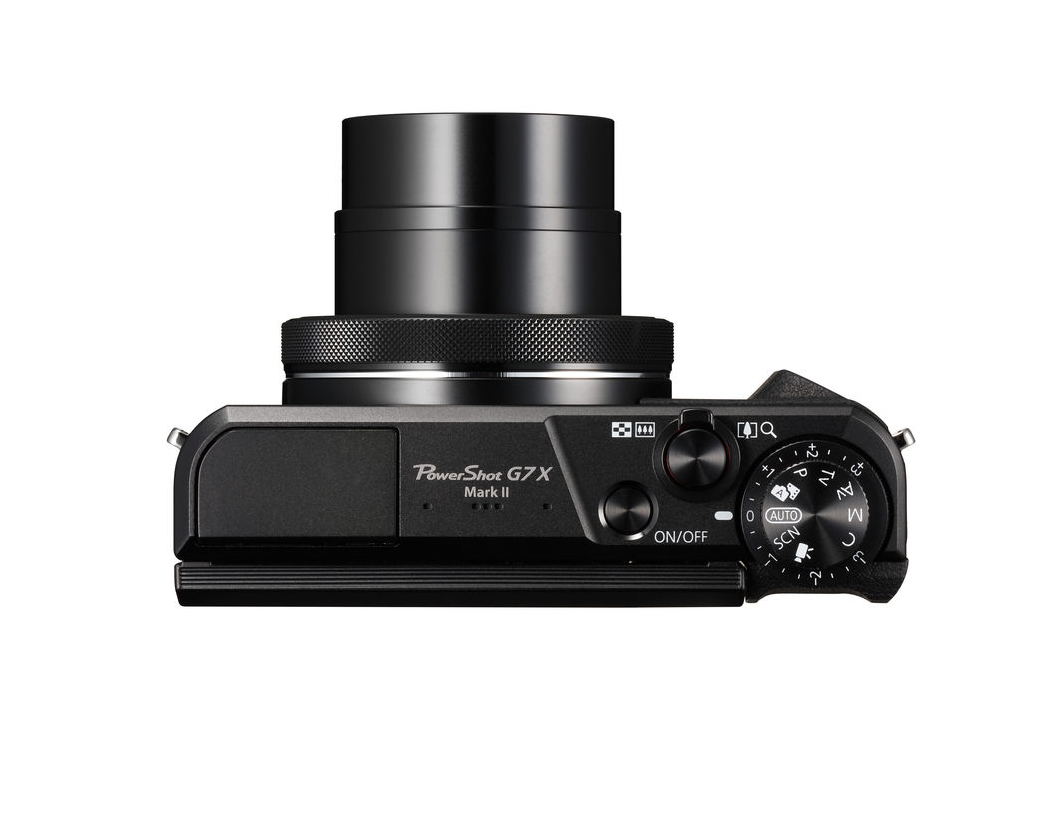 mimi様専用】Canon G7X コンパクトデジタルカメラ 本体 【公式通販】