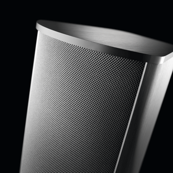 TMicro 40 AMT - PIEGA JAPAN