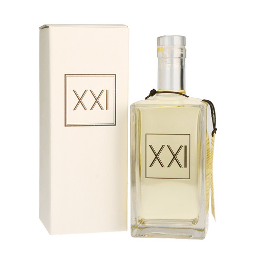 パフュームボトル ゲヴュルツトラミネール (2023) | ピーロート