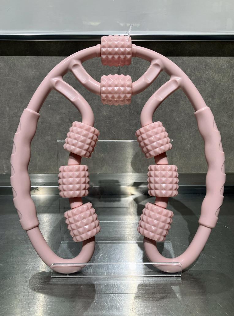 お家エクササイズ‼︎｜Standard Products / THREEPPY｜ショップ