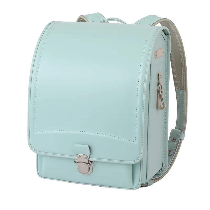 No.21 防水牛革 ネオ シンプルステッチ｜ランドセルを選ぶ｜池田屋