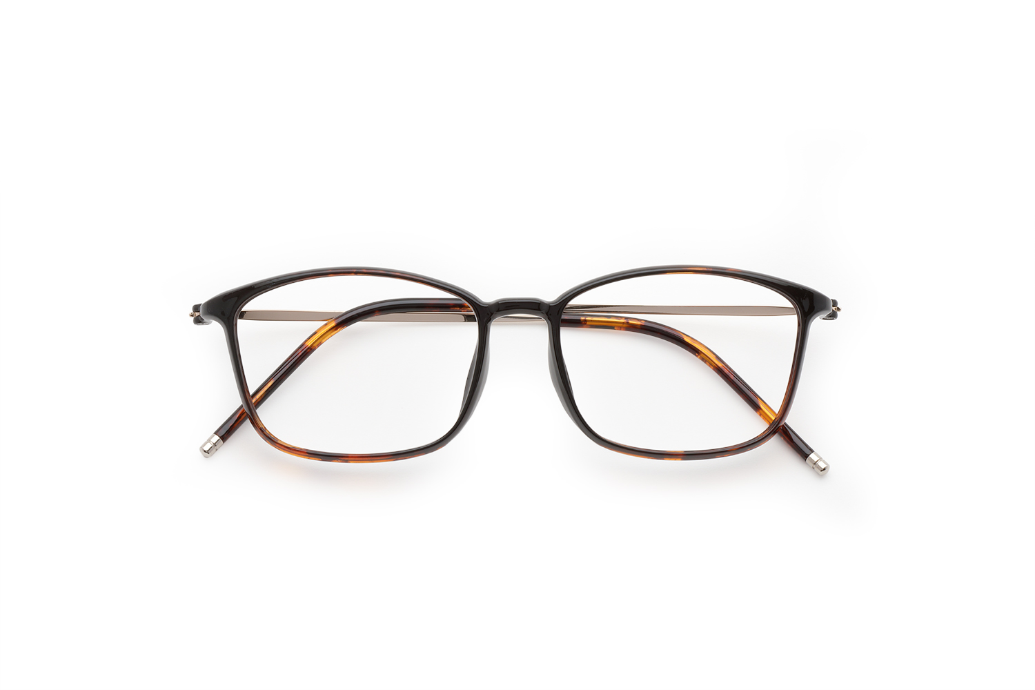 PINT GLASSES / PG-301-TO