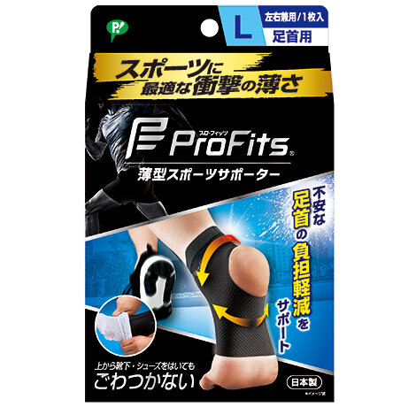 c86afee53173be7e0e0e138453307b