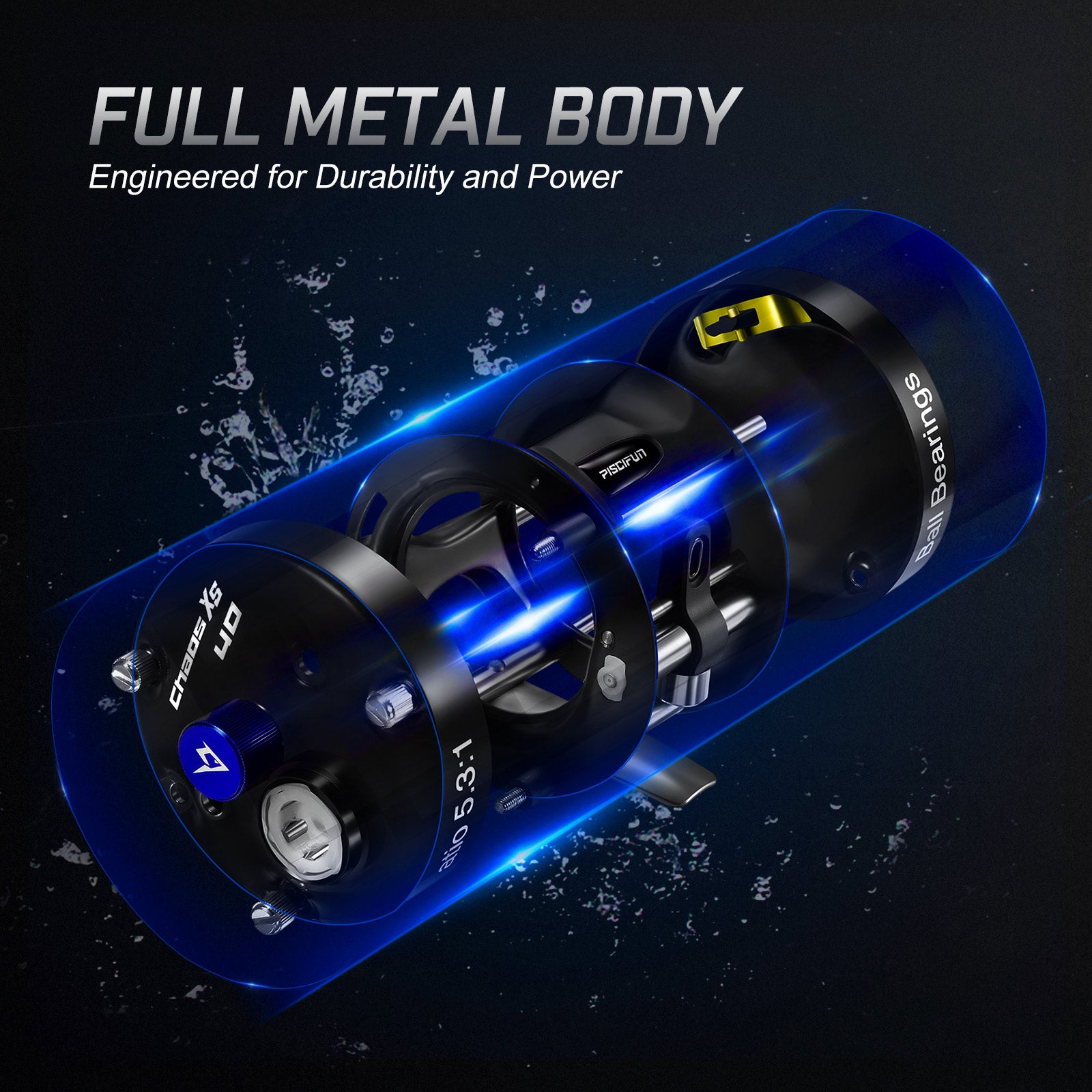 RL178-chaoxcs4.jpg?v=