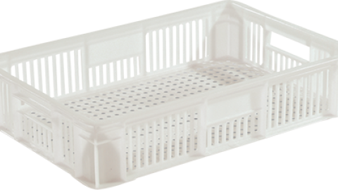 resize_crop?w=480&h=270&src=