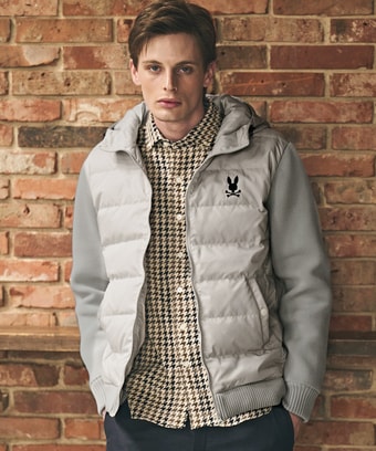 Psycho Bunny Online Shop ｜Psycho Bunny｜サイコバニー 公式ブランド