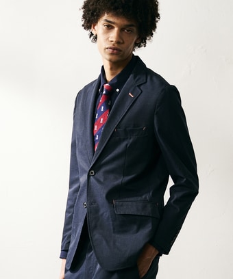 Psycho Bunny Online Shop ｜Psycho Bunny｜サイコバニー 公式ブランド