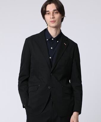 ジャケット、ベスト（メンズ） ｜Psycho Bunny｜サイコバニー 公式