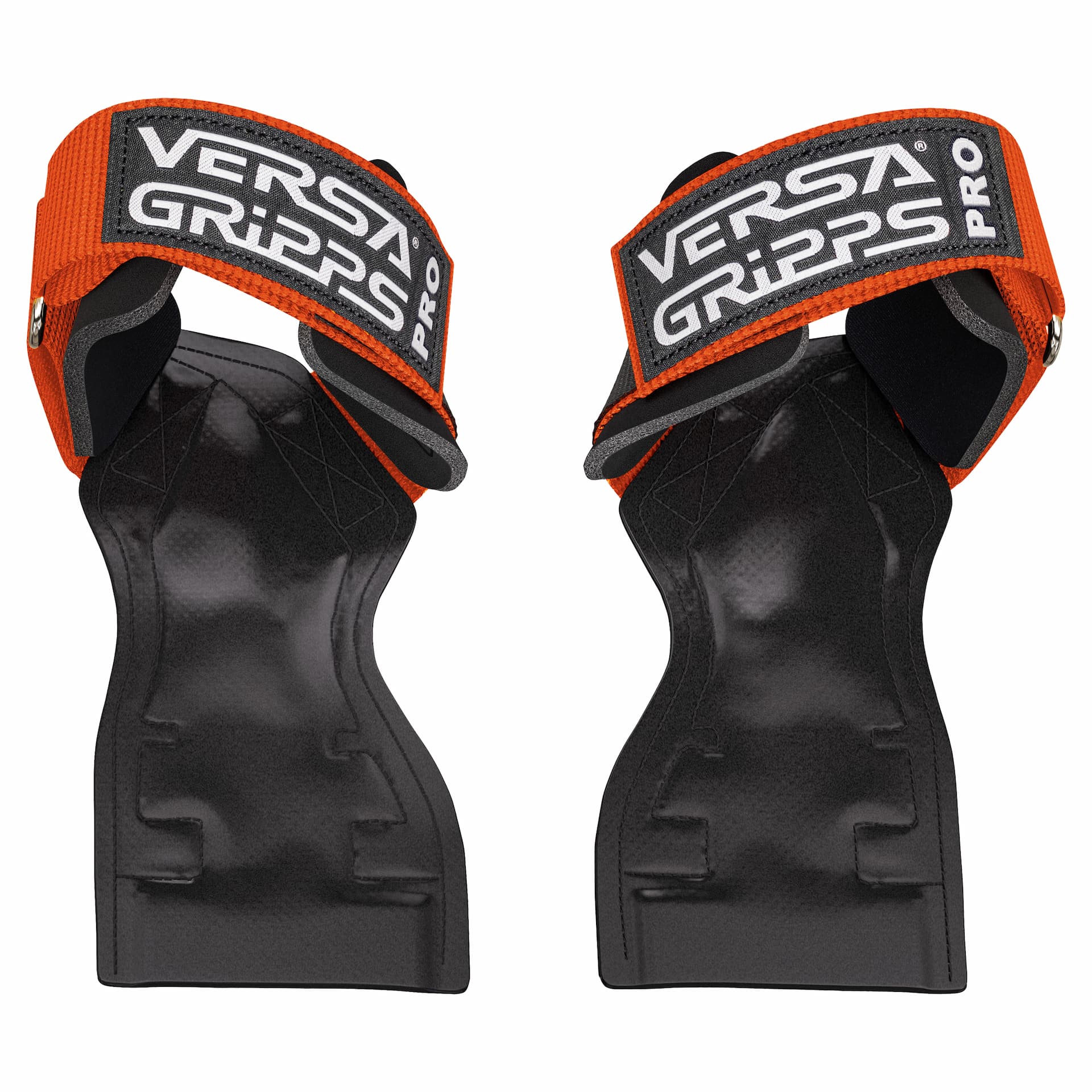 Versa-Gripps-Pro-Orange.jpg?v=