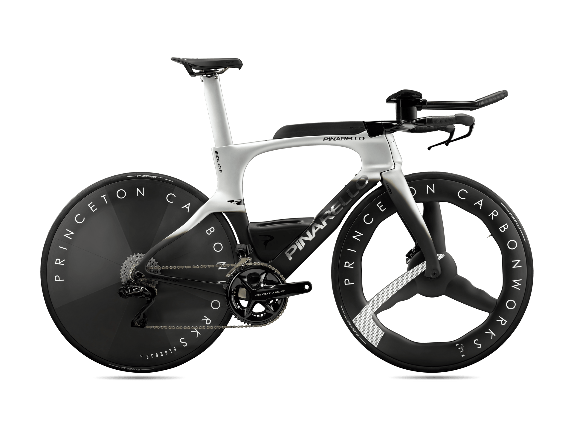 q.png?v=1739631822&width=1920