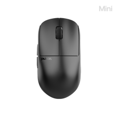 X2H Mini Gaming Mouse – Pulsar Gaming Gears