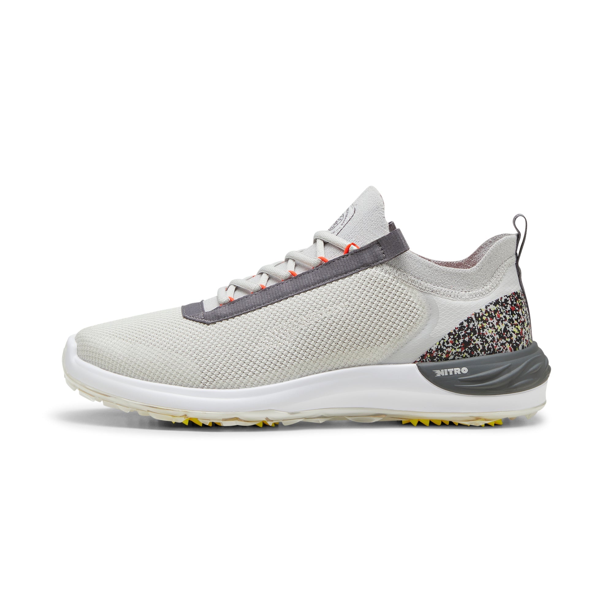 310220_01_sv01.jpg?v=