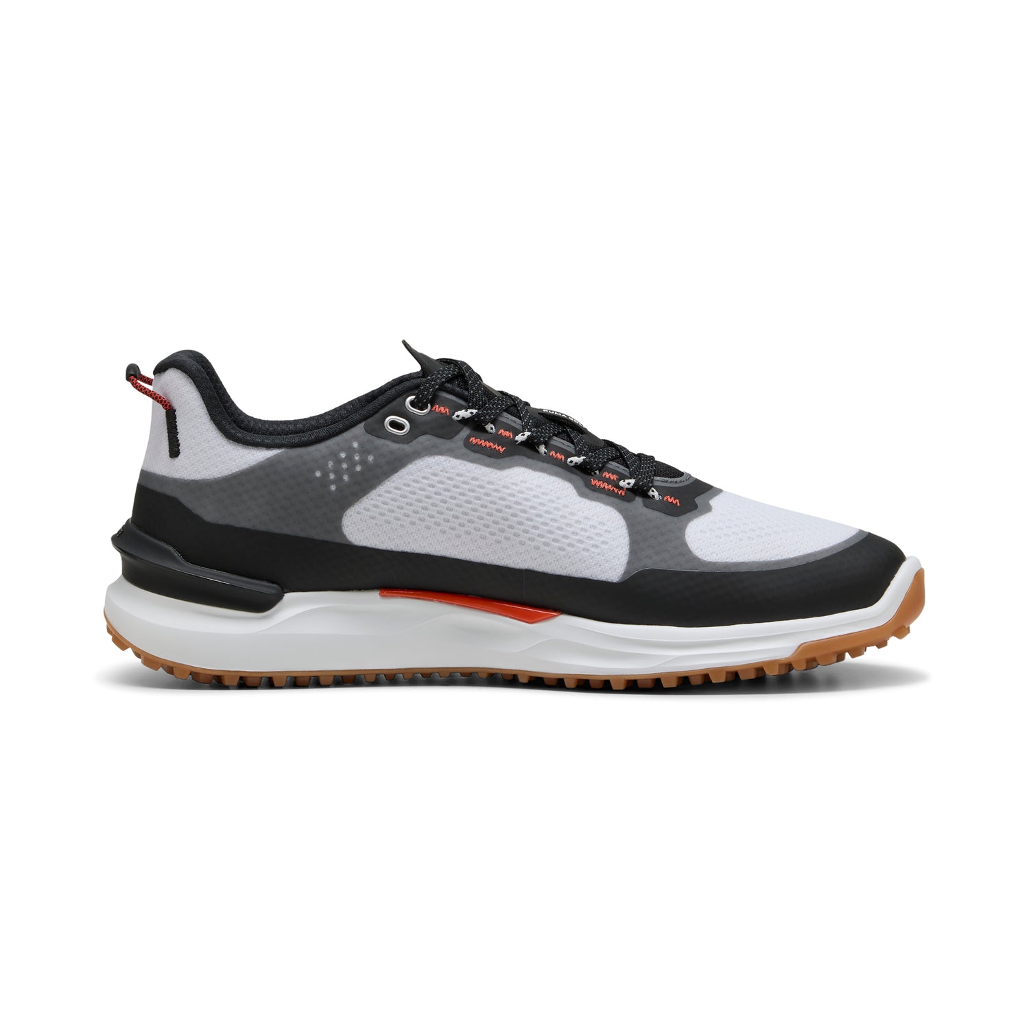 IGNITE ELEVATE X Spikeless Golf Shoes – PUMA Golf