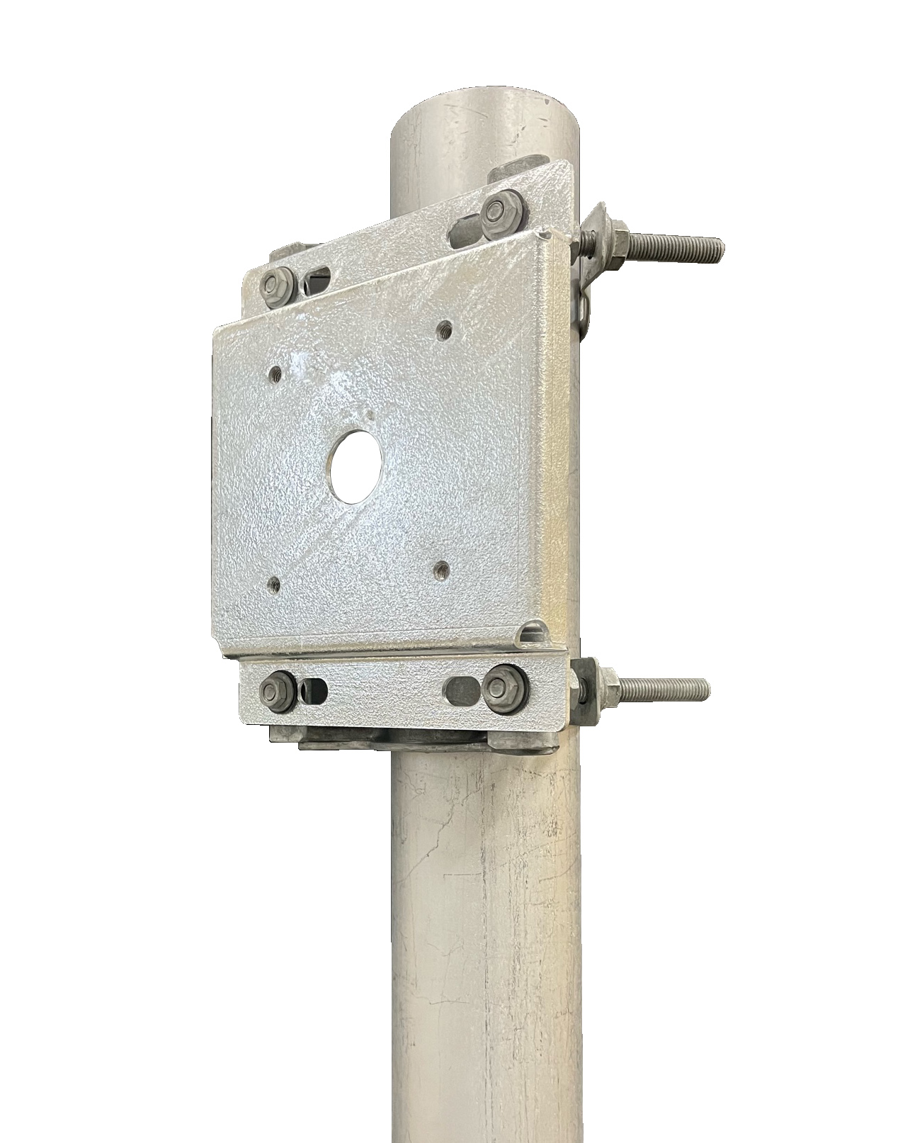 製品情報｜株式会社プラコー