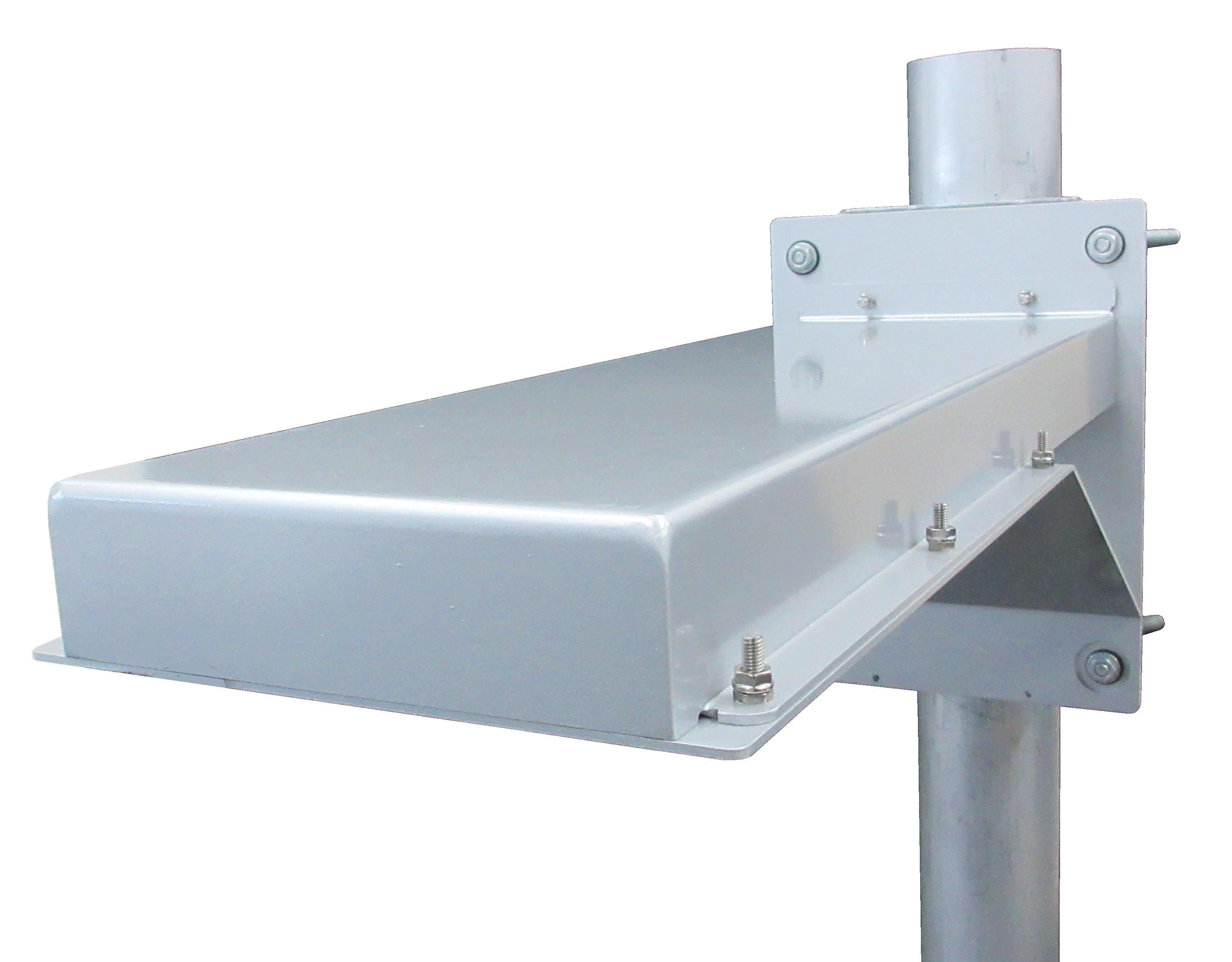 製品情報｜株式会社プラコー