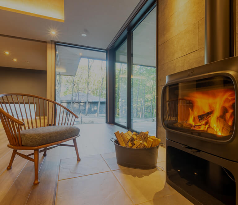 ペットと泊まれる | 【公式】TOWAピュアコテージ｜那須ハイランド