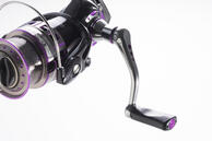 REVO STUDIOUS （レボ スチュディオス）｜AbuGarcia｜釣具の総合