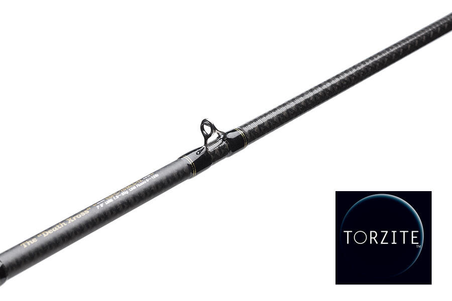 Eradicator Baitfinesse Custom Air （エラディケーターベイトフィネス