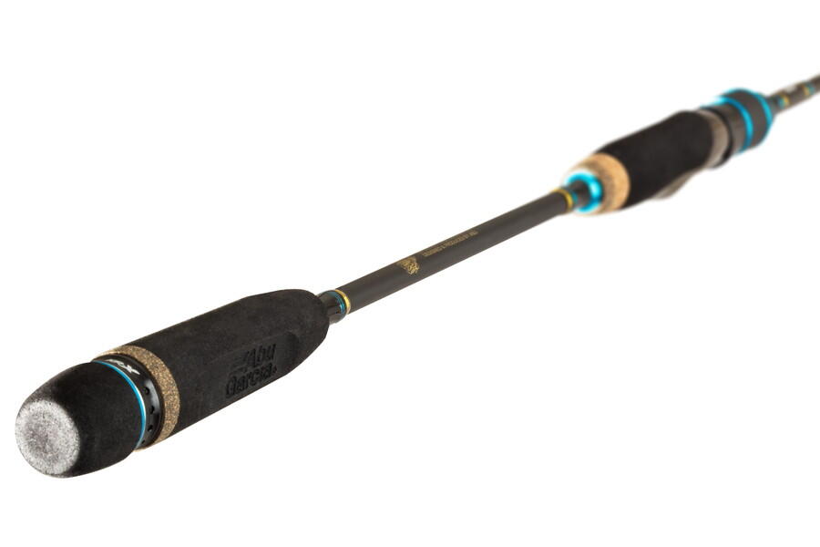 Salty Stage KR-X Super Light Jigging MobileⅢ (ソルティステージ KR