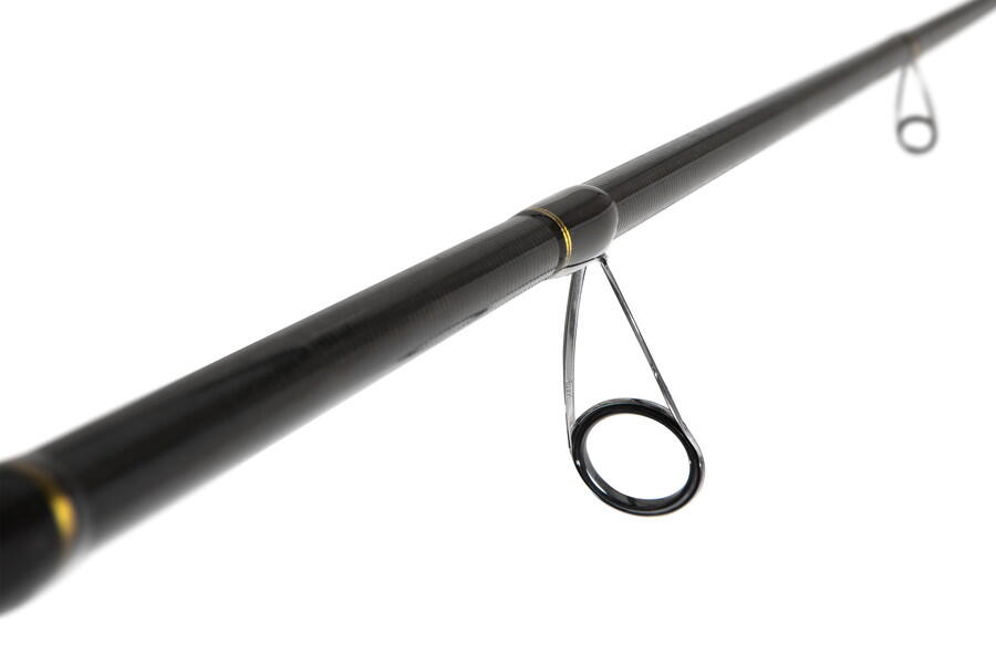 Salty Stage KR-X Rockfish MobileⅢ (ソルティステージ KR-X ロック