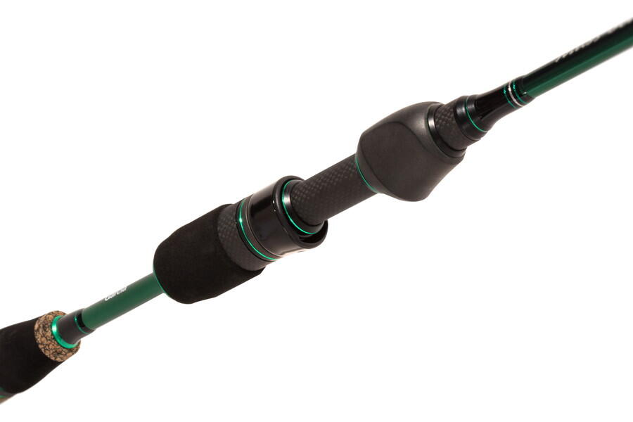 Mass Beat III (マスビート3)｜AbuGarcia｜釣具の総合メーカー ピュア