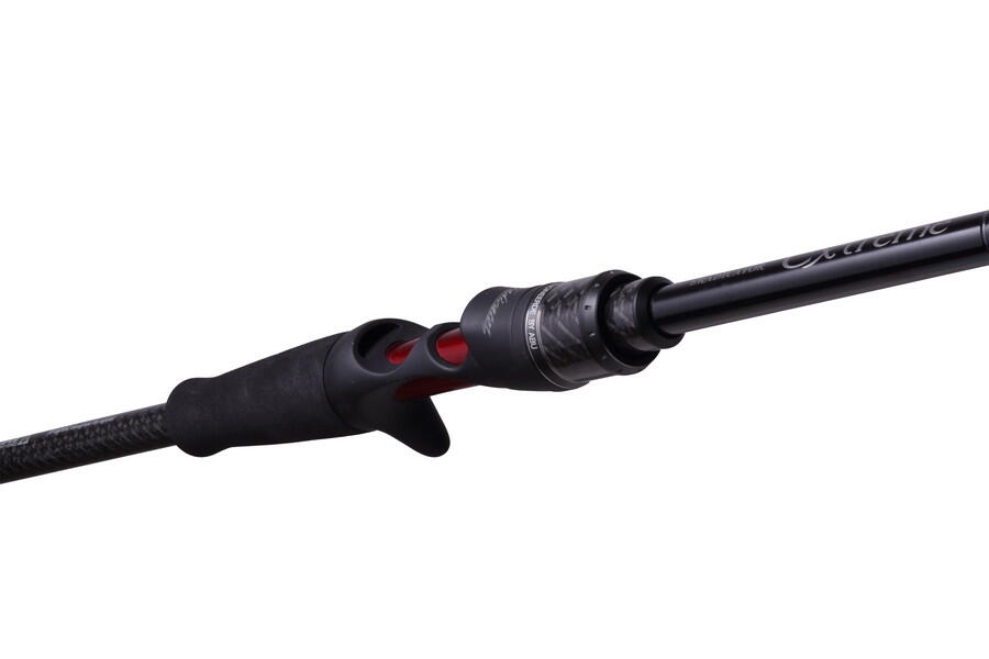 Eradicator Extreme (エラディケーターエクストリーム)｜AbuGarcia