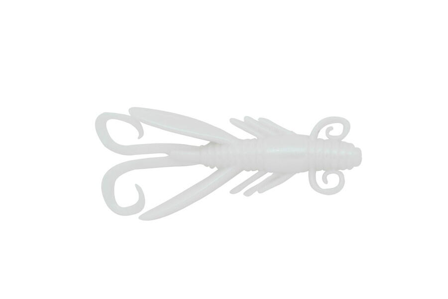 Gulp!Saltwater Bulky Hawg 3inch (ガルプ！ソルトウォーター バルキー