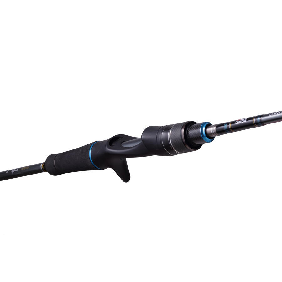 Salty Stage PRM Skid Shaft LT (ソルティーステージ PRM スキッド