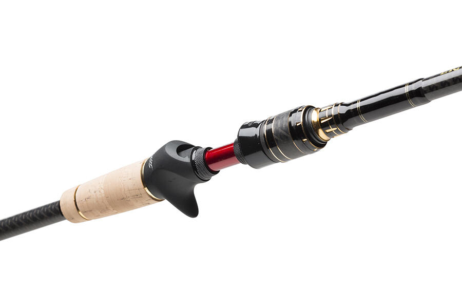 Eradicator Baitfinesse Custom Air （エラディケーターベイトフィネス