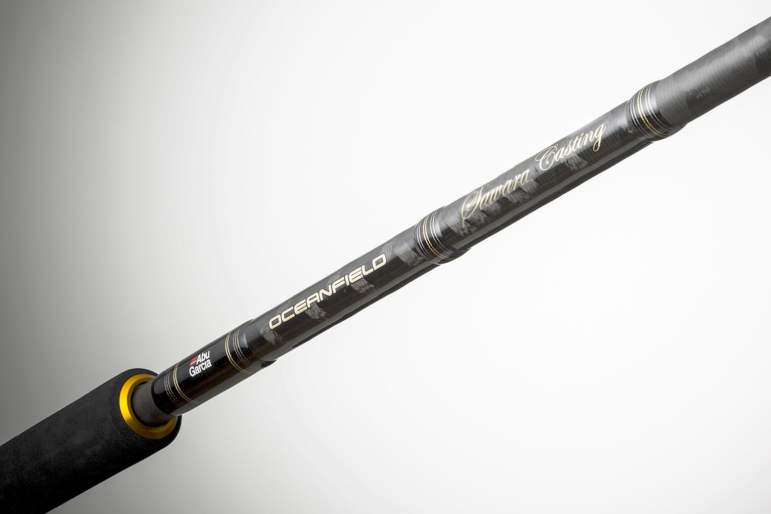 OCEANFIELD Sawara Casting(オーシャンフィールド サワラ